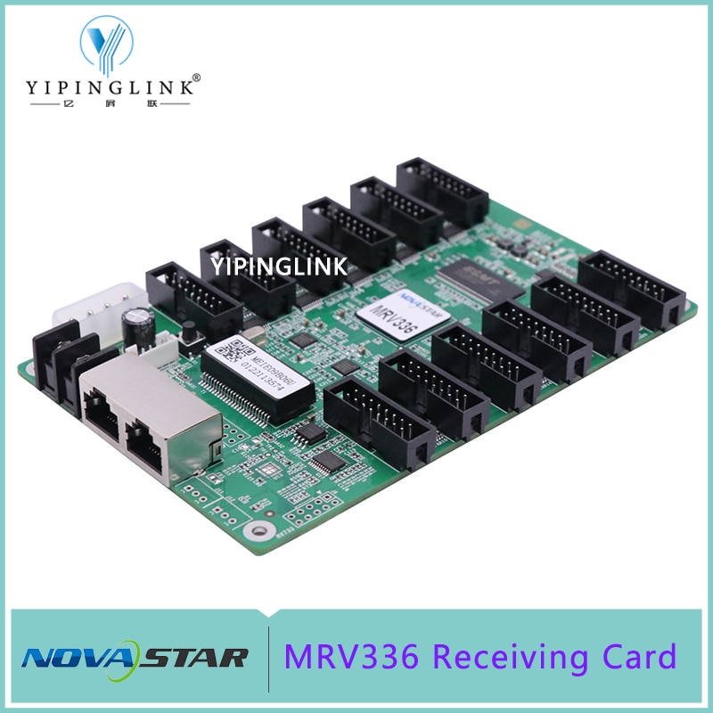ٽŸ MRV336  LED ÷  ī,  LED ÷  